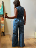 Epic Overalls - Lg