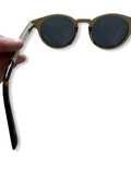 Sunnies