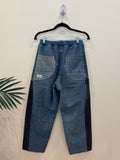 Scrap Pants - 27” waist