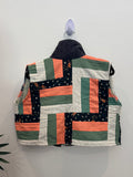 Vest - small