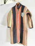 Blanket Coat - small