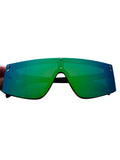 Sunnies