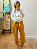 Epic Jogger - XL/XXL