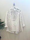 Light Jacket - Lg/XL