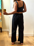 Epic Pant - Lg
