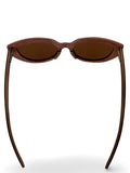 Wood Sunnies