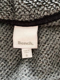 Epic Fleece - sm (bench)