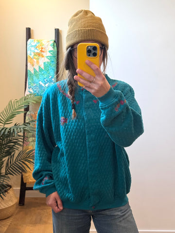 Epic Sweatshirt - Lg