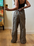 Epic Pant - 38x32 Carhartt