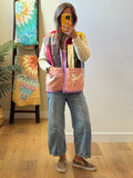 Vest - small