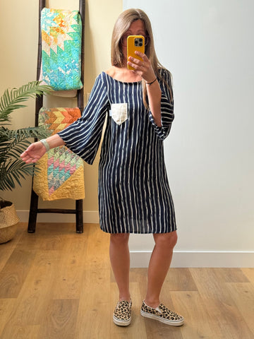 ReLoved Dress - med