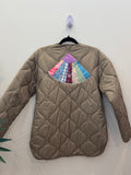 QS Coat - small