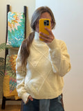 Epic Knit - med
