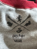 Epic Sweatshirt - med