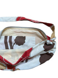 Cross Bag - small
