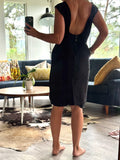 Epic Dress - sm/med