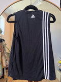Epic Tank - med (Adidas)