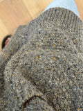 Epic Knit - Lg/XL
