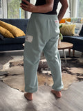 QS Joggers - Lg