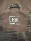 Epic Coat - xs/sm (Helly Hansen)