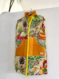 Vest - xsmall