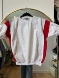 Epic T - small