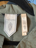 Epic Jacket - fits med (Indygena))