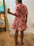 Epic Dress - sm/med