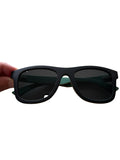 Sunnies