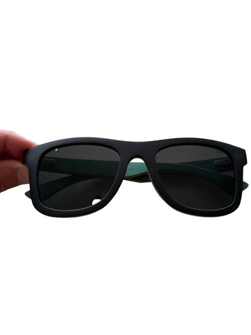 Sunnies