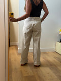 Epic Pant - fit size 8