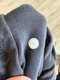 Epic Sweatshirt - size 6 Lulu