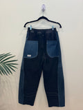 Scrap Pants - 26” waist