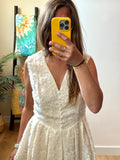 Epic Dress - sm/med