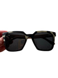 Sunnies