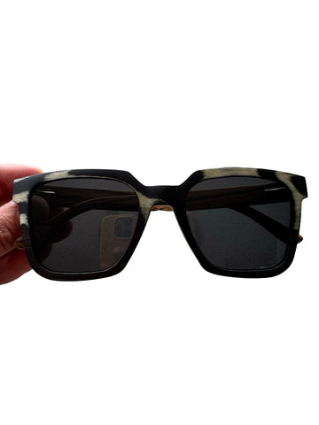 Sunnies