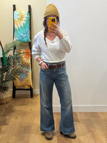 Epic Sweatshirt - xs