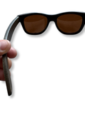 Sunnies