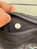 Epic Athletic - size 6 (Lulu)