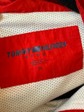 Epic Jacket - fits xs/sm (Tommy Hilfiger)