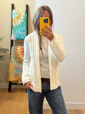 Epic Knit - small
