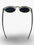 Wood Sunnies