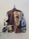 Blanket Coat - sm