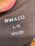 Epic T - Lg/XL