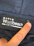 Epic Sweatshirt - XXL