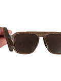 Sunnies