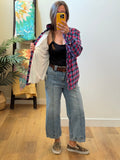 ReLoved Jacket - sm/med