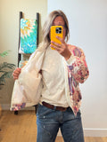 Epic Jacket - sm/med
