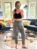 Epic Pant - fit med (Free People)