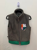 QS Coat - xs/sm